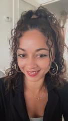 Fimabre Fabienne