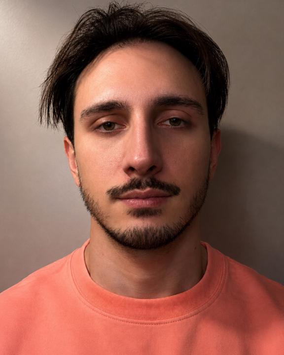 Luiz Brocco