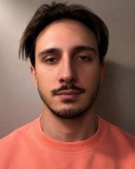 Luiz Brocco