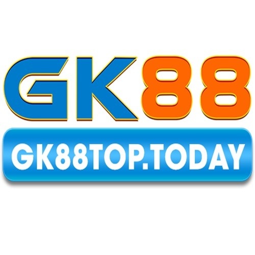 G K