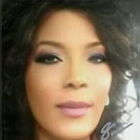 Sandra Harrison