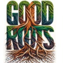 Good Roots