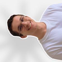 Bryan Delaitre