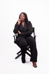 Deshondra Patterson