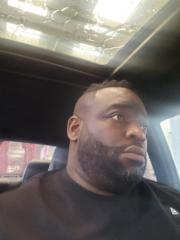Godfrey Ogujiofor