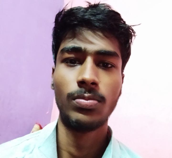 Bala Kumaran