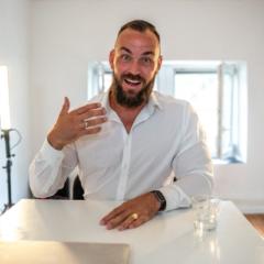 Lukas Schmidt