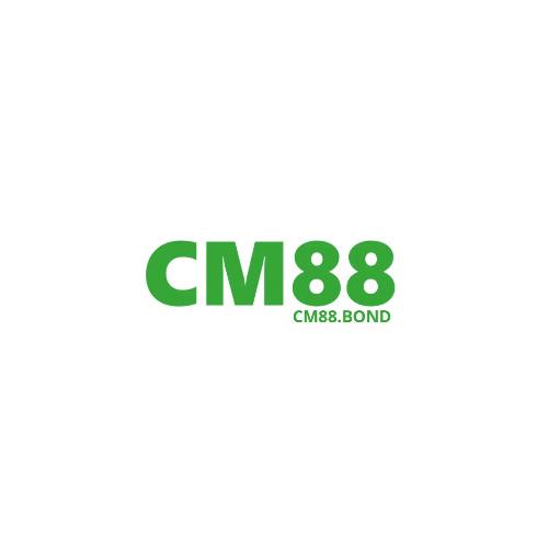 Cm Bond