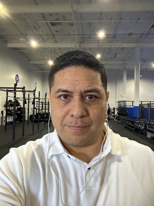 Ryan Villarante