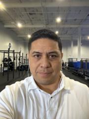 Ryan Villarante