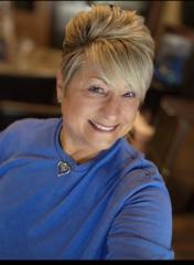 Lori Holman