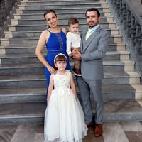 Juan carlos Lopez ortiz