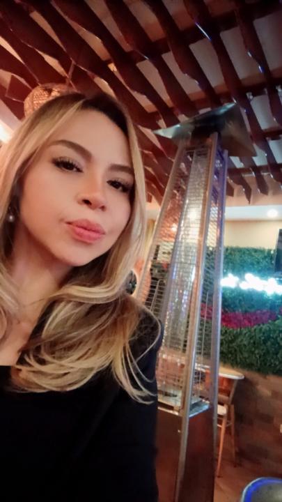 Magy Satián