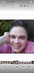 Susan McNeilly