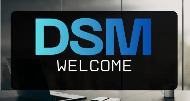 Digital Skills Monetization