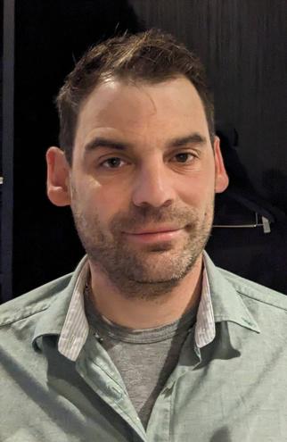 Antonio López Doldán