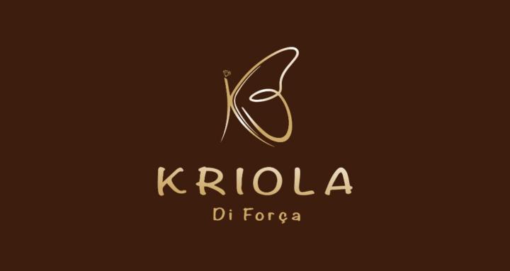 Kriola Di Força | Comunidade