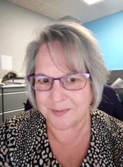 Suzanne L. Westen