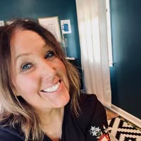 Missy Roush