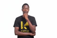 Junior Sielatchom fondjo