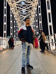 Romit Bose