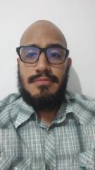 Eduardo Ortiz