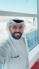 Ahmed Alsheikh