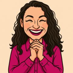 Lucía Lourdes Hernández González