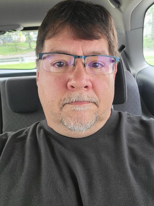Jeffrey Elko