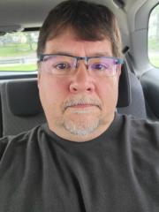 Jeffrey Elko