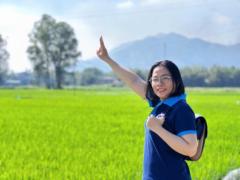 Trương Nguyệt