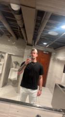 Jake Tyczkowski