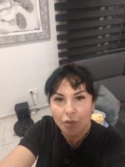 María del mar García narvaez