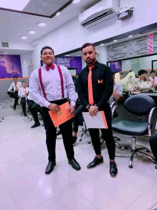 Jean carlos Cruz rebolledo