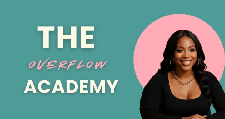 The Overflow Academy