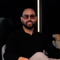 Gerardo Quiles
