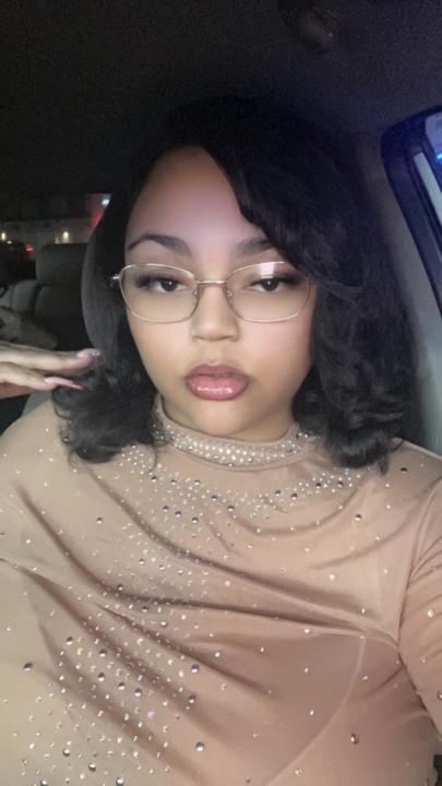 Monaee Martin