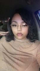 Monaee Martin