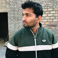 Pardeep Suthar