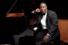 R. Darryl Thomas