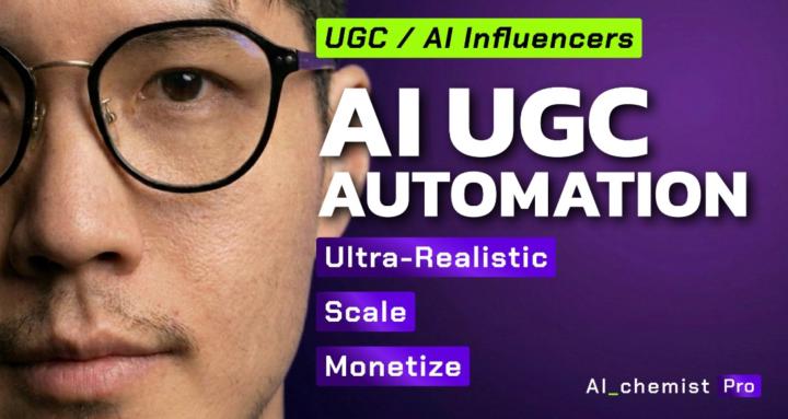 AI Videos That Feel Human