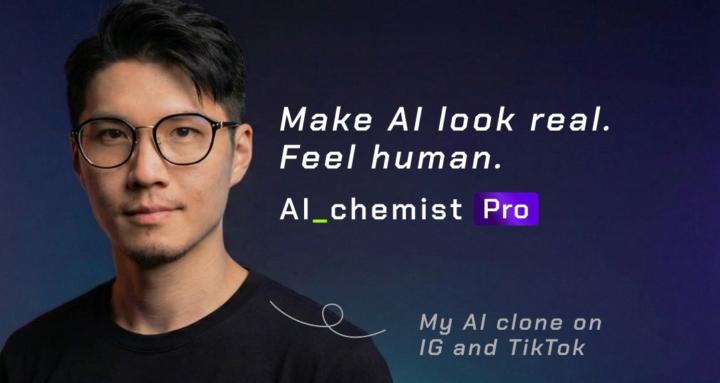 Create AI Videos People Love