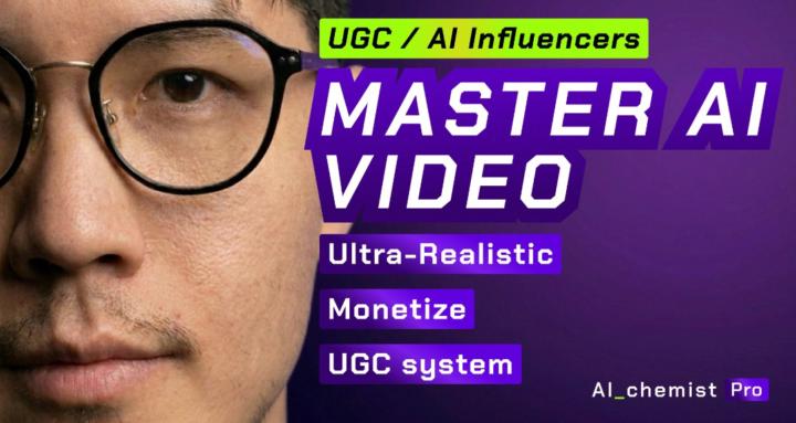 AI Videos That Feel Human