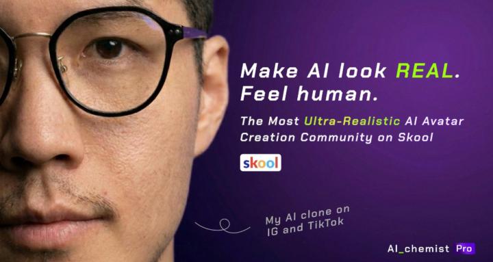 AI Videos That Feel Human