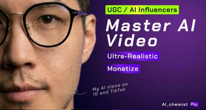 AI Videos That Feel Human