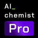 AI Videos That Feel Human icon