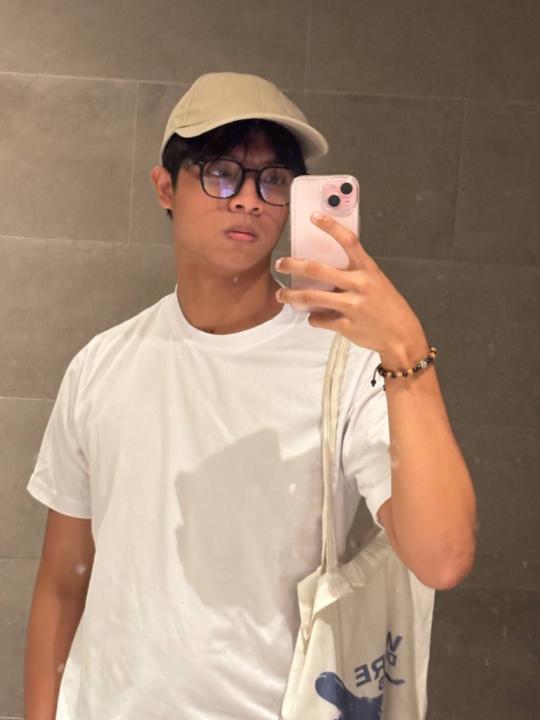 Ashby Malacaman