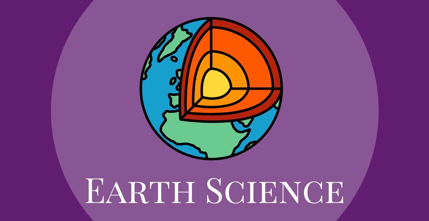 Earth Science (Live)