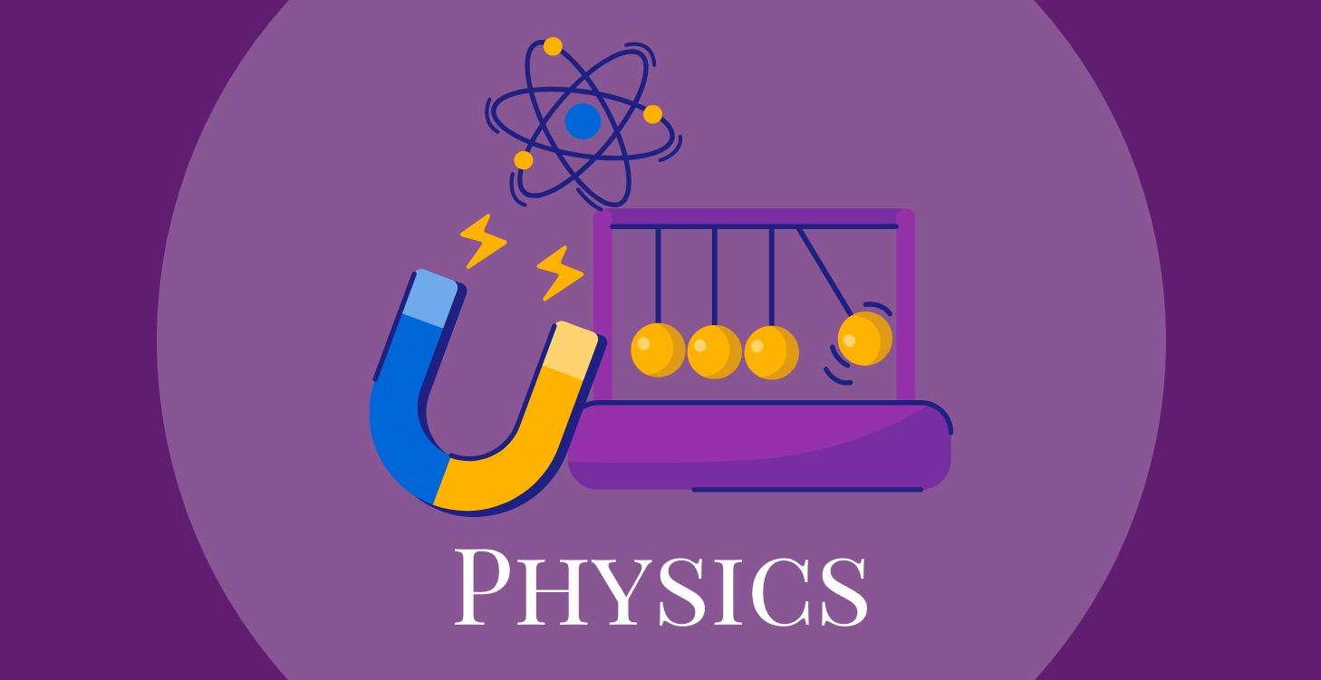 Physics (Live)