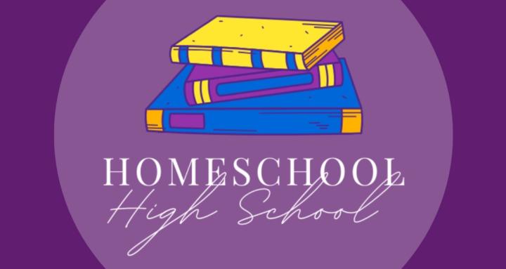 Homeschool High School